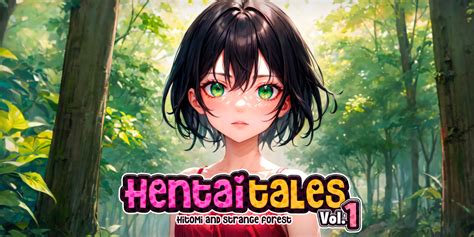 henta jogos - Top games tagged Hentai 